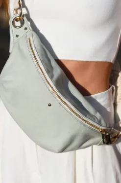 Maradji Fanny Packs^Nicole