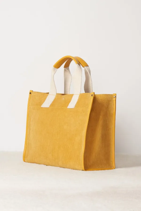 Maradji Shopping Bags^Nina