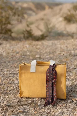 Maradji Shopping Bags^Nina