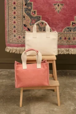 Maradji Shopping Bags^Nina