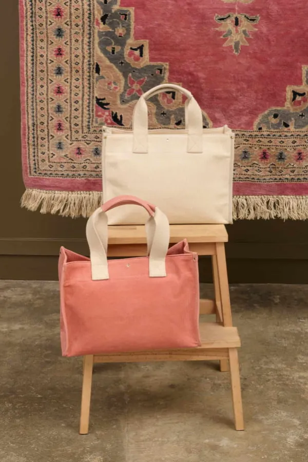 Maradji Shopping Bags^Nina