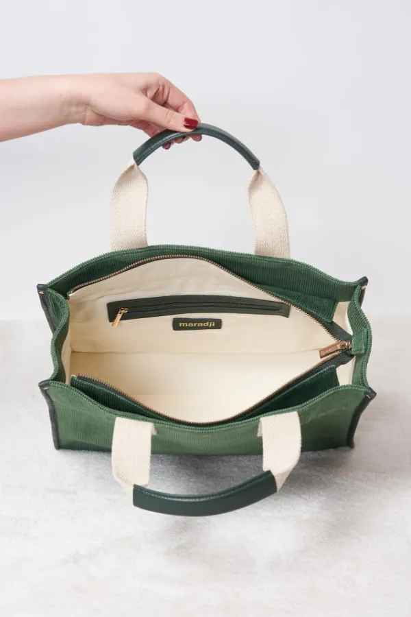 Maradji Shopping Bags^Nina