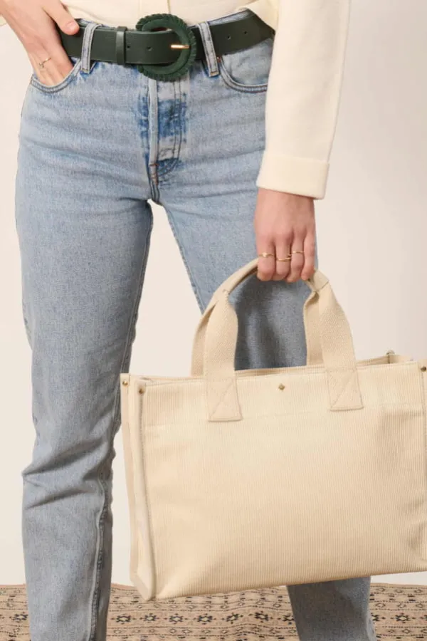 Maradji Shopping Bags^Nina