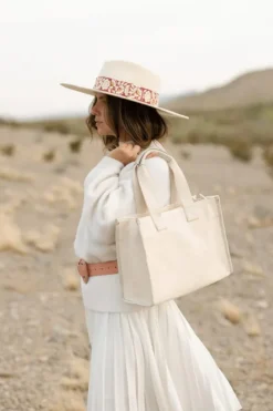 Maradji Shopping Bags^Nina