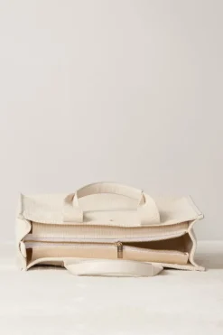 Maradji Shopping Bags^Nina