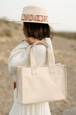 Maradji Shopping Bags^Nina