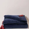 Maradji Couettes^Paddy