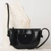 Maradji Etuis Et Pochettes^Petra