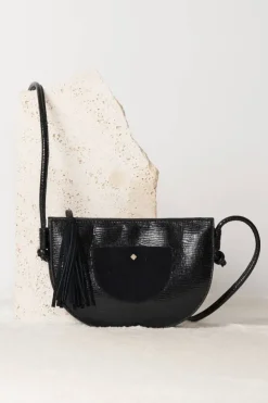 Maradji Etuis Et Pochettes^Petra