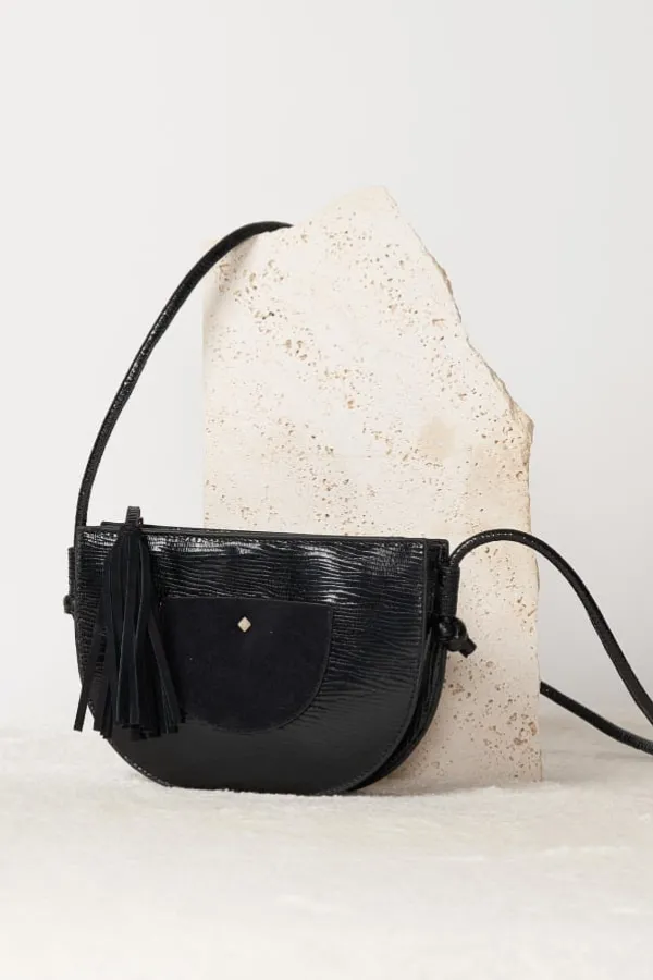 Maradji Crossbody Bags^Petra