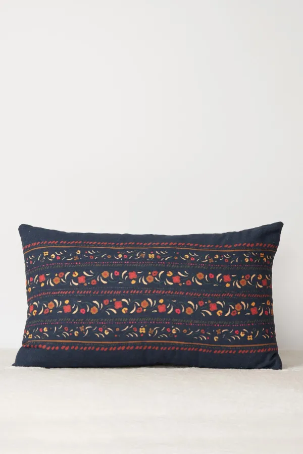 Maradji Coussins^Rita