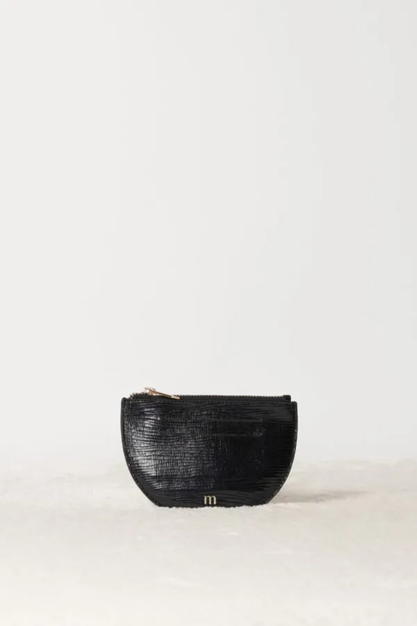 Maradji Changer De Porte-Monnaie^Simone Crackle