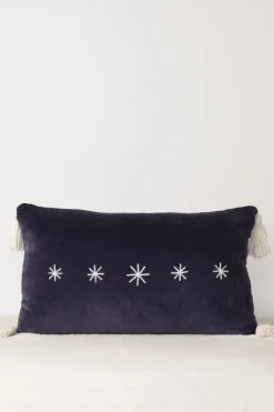 Maradji Coussins^Stars