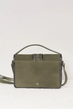 Maradji Crossbody Bags^Vadim