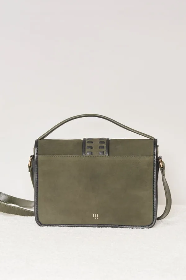 Maradji Crossbody Bags^Vadim