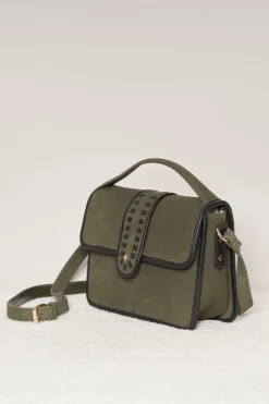 Maradji Crossbody Bags^Vadim
